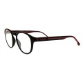 CARRERA-8066 CS-0IT-UC-50-21-145